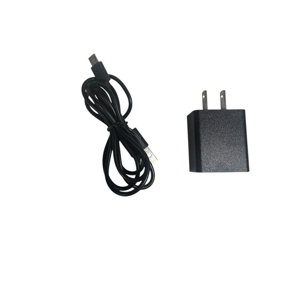 Magic Team Sound Machine White Noise Travel Sound Therapy Non Looping Sleep Aid - Picture 13 of 16